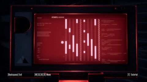 Terminator Resistance: אקשן מיושן ומשעמם